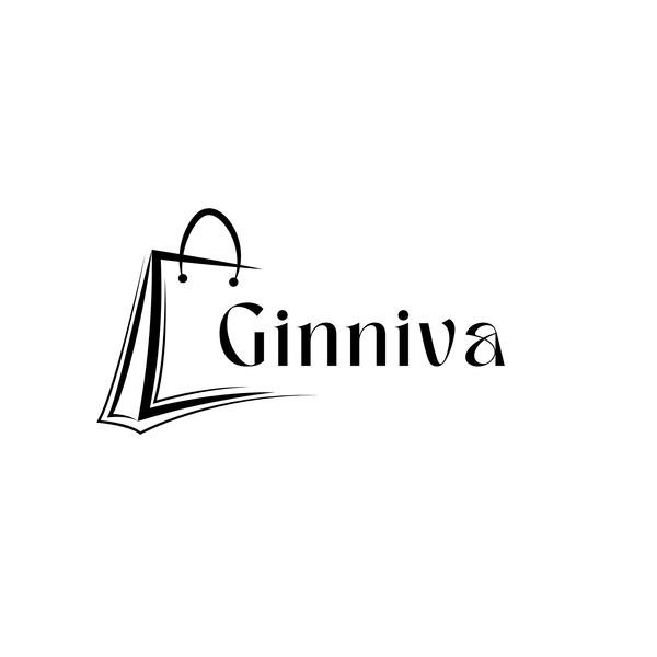 Ginniva.com